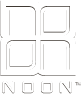 logo-white