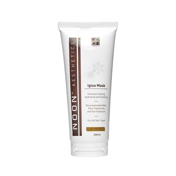 Igloo Mask product image