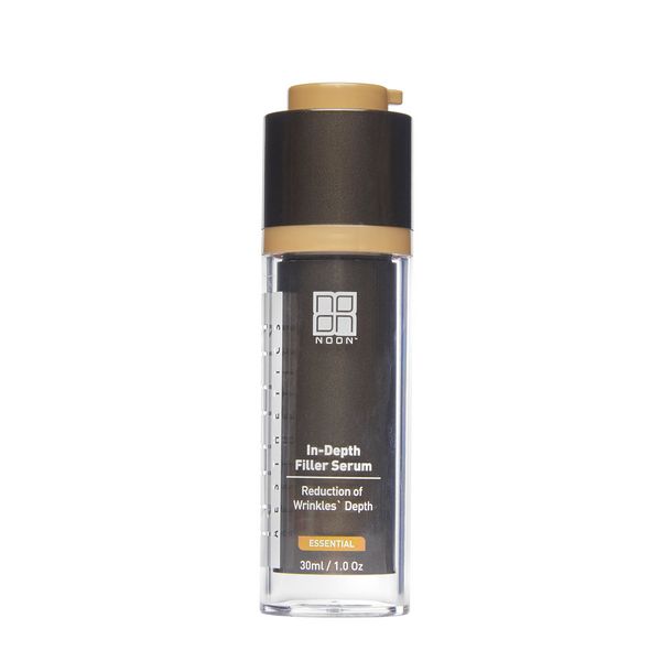 In-Depth Filler Serum image